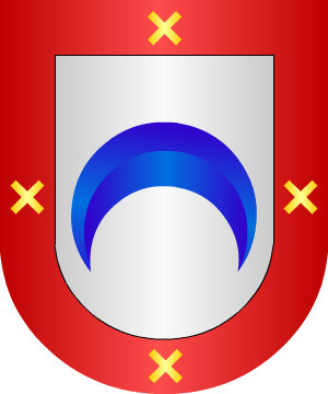 ESCUDO ALEATORIO