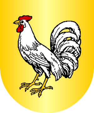 ALEATORIO
