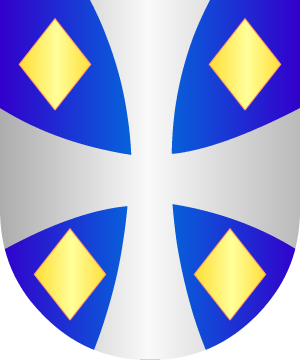 ALEATORIO