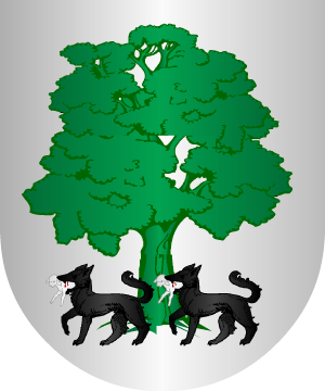 ALEATORIO