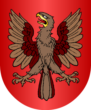 ESCUDO ALEATORIO