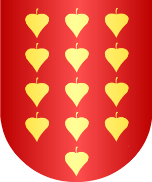 ALEATORIO