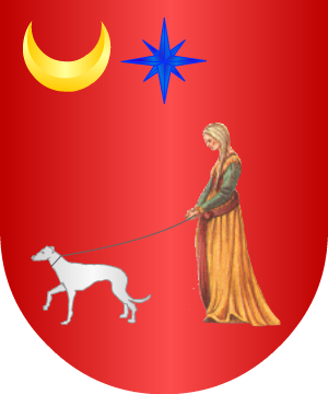 ESCUDO PRECEDENTE