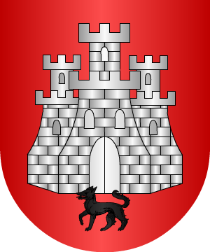 ESCUDO ALEATORIO