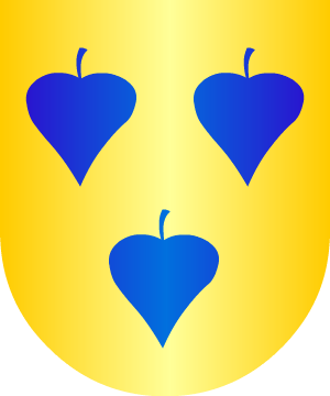 ESCUDO ALEATORIO