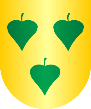 ESCUDO SIGUIENTE