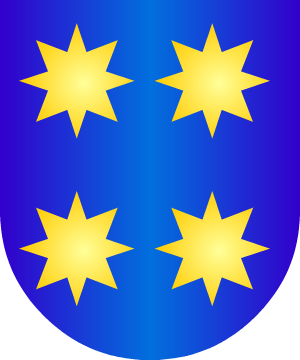 ALEATORIO