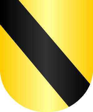ESCUDO PRECEDENTE