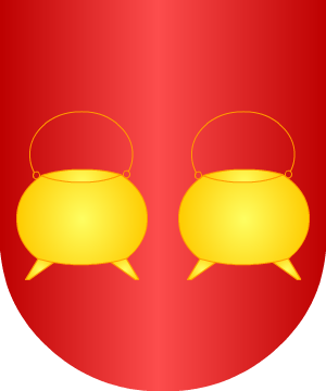 ALEATORIO