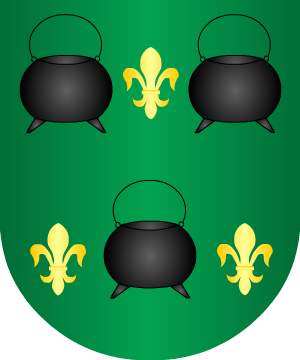 ALEATORIO