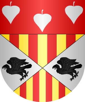ESCUDO ALEATORIO