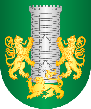 ALEATORIO