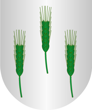 ALEATORIO