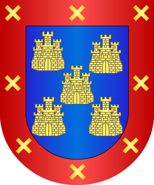 ALEATORIO