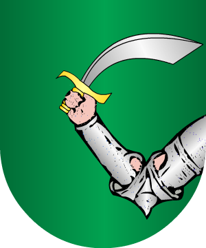 ESCUDO ALEATORIO