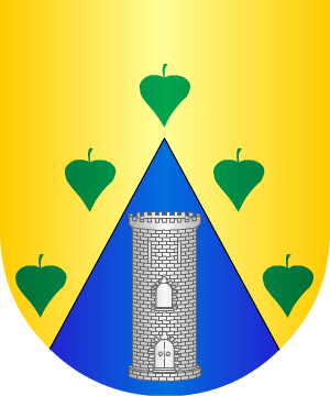 ALEATORIO