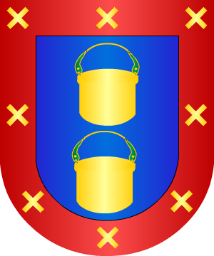 ALEATORIO