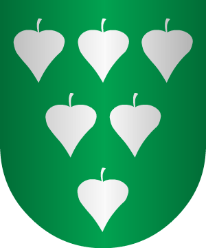 ESCUDO SIGUIENTE