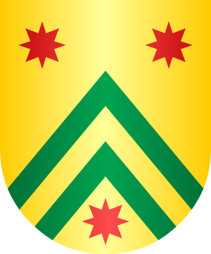 ALEATORIO