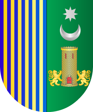 ESCUDO ALEATORIO