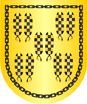 ALEATORIO