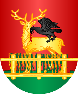 ALEATORIO