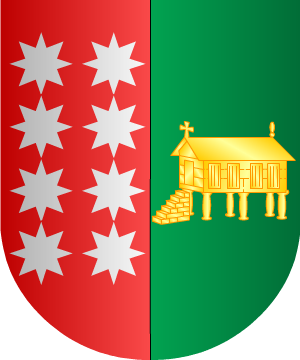 ALEATORIO