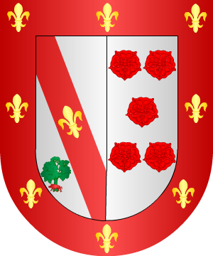 ESCUDO ALEATORIO