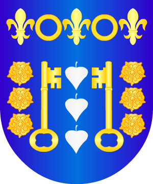ALEATORIO