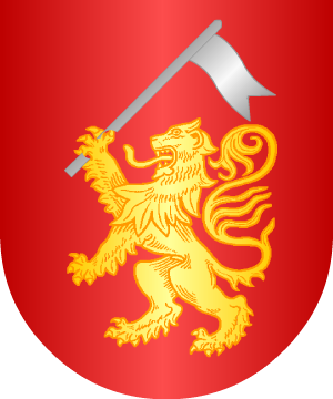 ALEATORIO