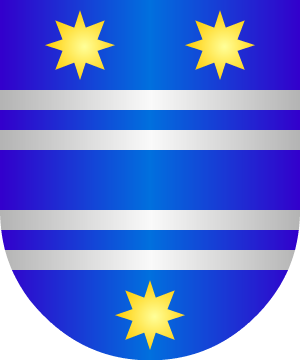 ESCUDO ALEATORIO