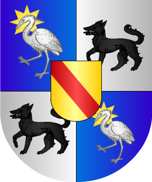 ALEATORIO