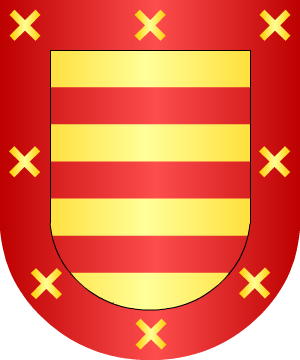 ALEATORIO