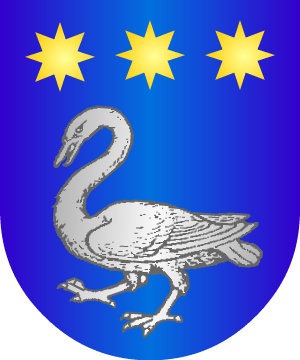 ESCUDO PRECEDENTE