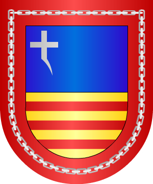 ESCUDO SIGUIENTE
