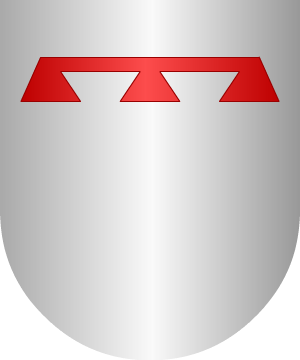 ESCUDO ALEATORIO