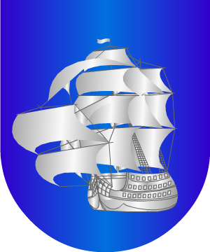 ESCUDO ALEATORIO