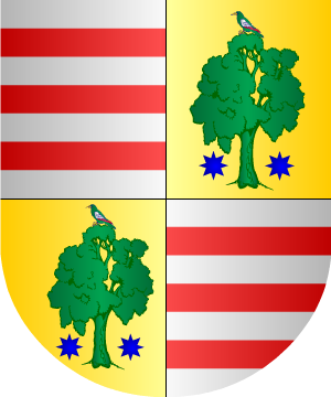 ESCUDO ALEATORIO