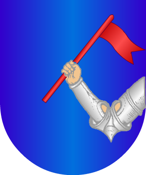 ESCUDO PRECEDENTE