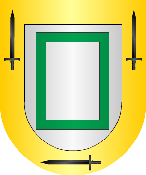 ALEATORIO