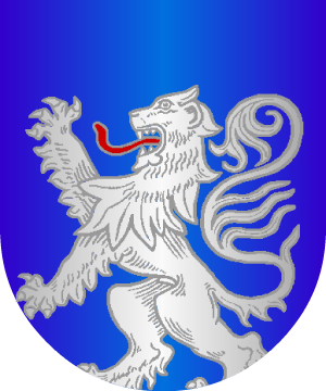ESCUDO ALEATORIO