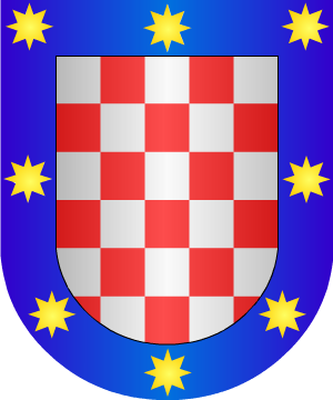ESCUDO ALEATORIO