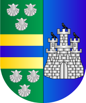 ALEATORIO