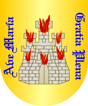 ALEATORIO