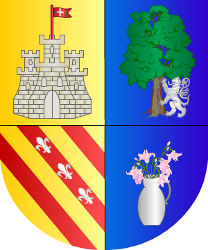 ALEATORIO