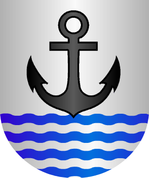ESCUDO ALEATORIO