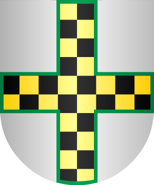 ESCUDO SIGUIENTE