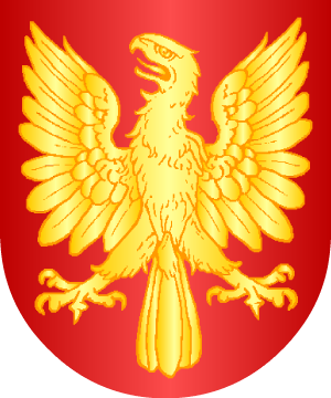 ESCUDO PRECEDENTE