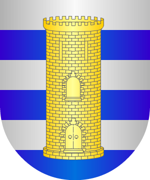 ESCUDO PRECEDENTE