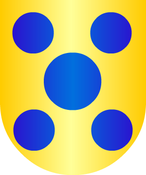 ESCUDO PRECEDENTE